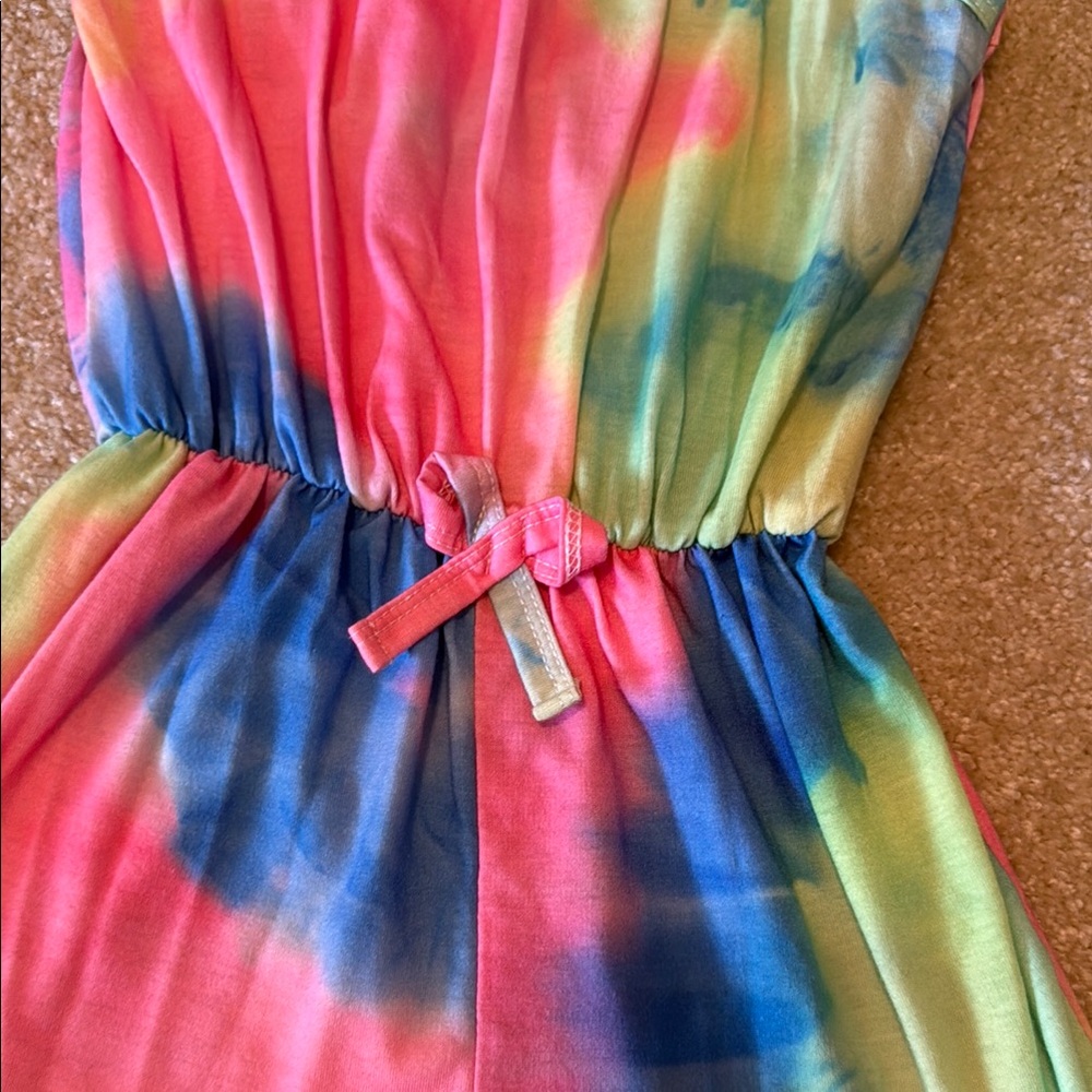 SHEIN Rompers - Picture 10 of 13